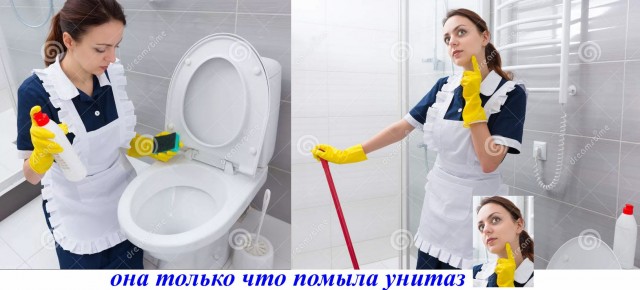 Ядовитый источник. Расследование о том, где был отравлен Алексей Навальный