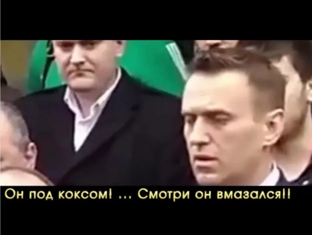 Times сообщила о второй попытке отравления Навального перед Берлином