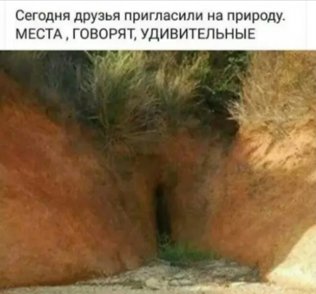 Бредзона 28.01.2021