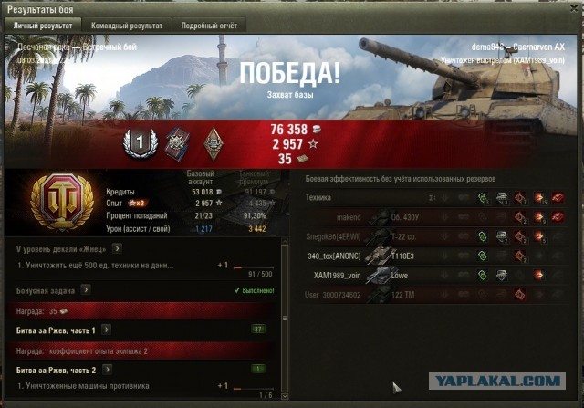 Wargaming 60