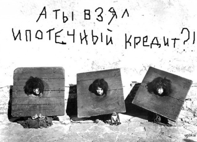 Чудесная вилла на острове миллионеров