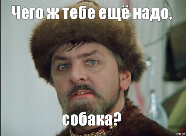 Импотенция в 40 лет