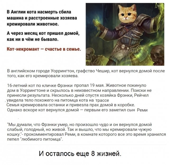 Картинки с надписями и всякие жизненные фразы 27.06.21