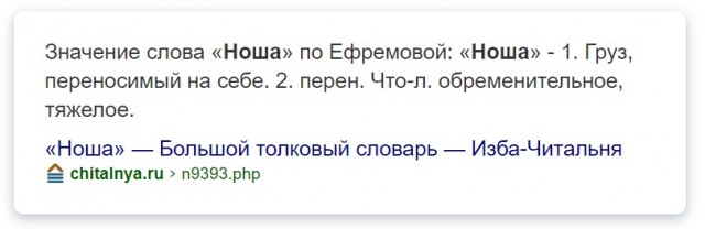 Тем временем в какой то американской школе