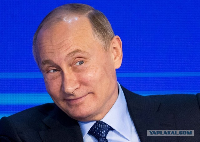 Пенсионерке из Краснотурьинска, которая пожаловалась Путину, вместо газа привезли дрова. Дело не стоит на месте!