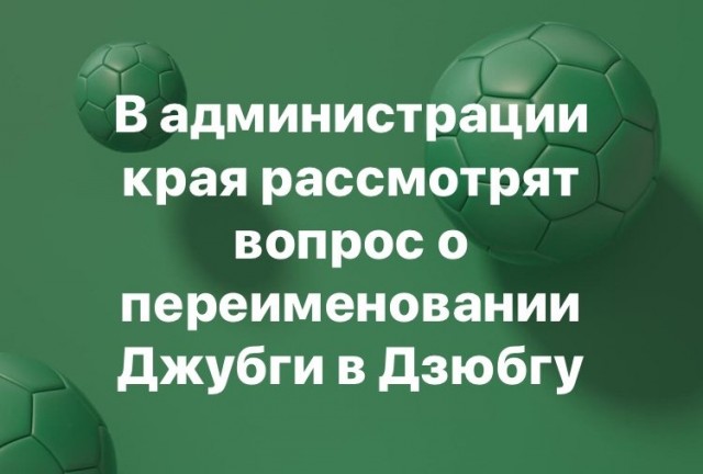 Картинки хорошие и очень хорошие