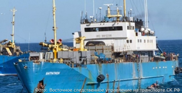 "Проживание и питание бесплатно в рабочем доме" — позвонил по объявлению и рассказываю, что мне предложили. Расследование