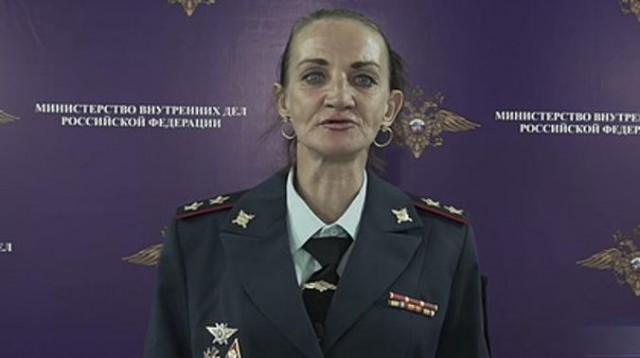 Покончивший с собой глава пермского СКР оставил предсмертную записку: «Пожил достаточно»