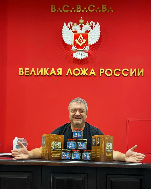 Пандемия. Коронавирус. Россия и мир. Последняя информация. Часть 25
