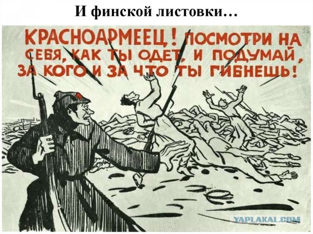 Вопросик защитникам Родины