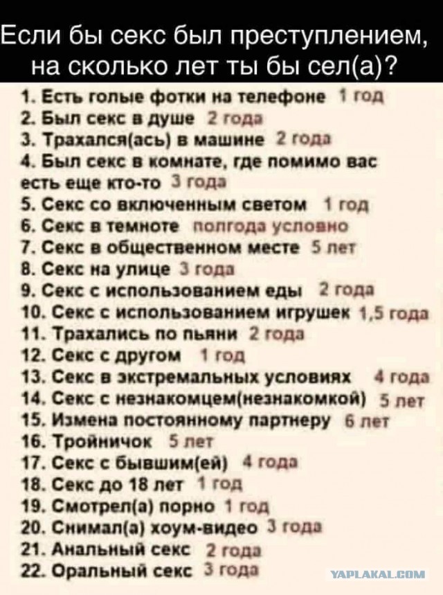 Всяческие картинки 29.11.2021