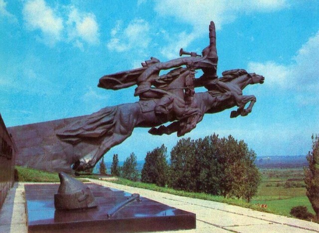 На сайте Минобрнауки Украины появился призыв «бояться и ждать худшего»