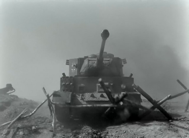 Маленький кусочек