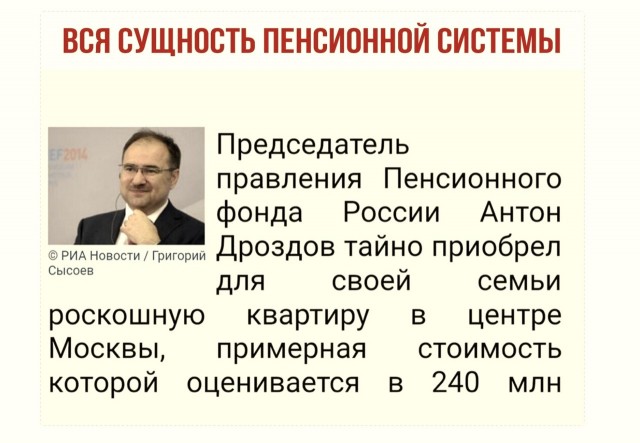 Так себе картинки 27.02.22