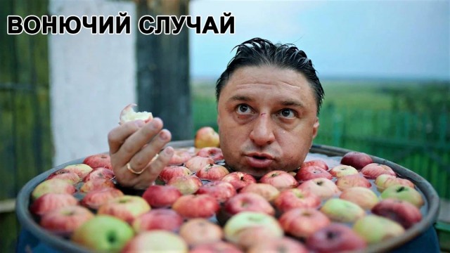 А между тем умные люди вложились в бумагу А4, а не в сахар