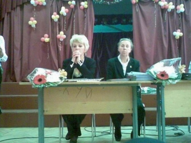 Чудики из социальных сетей 26.03.22