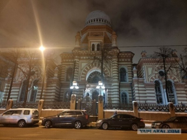 15 плюсов холостяцкой жизни