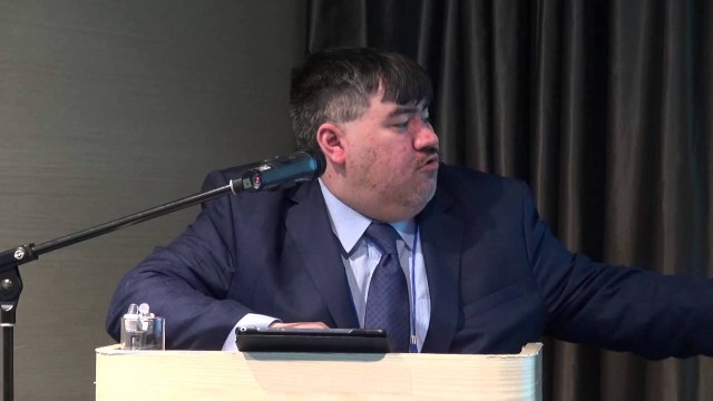 Мир сильных суверенных стран