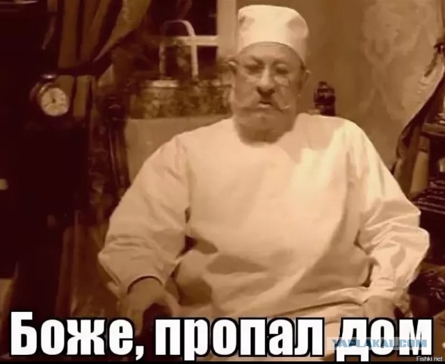 В Волгограде появился первый класс, где по-русски говорит только учитель