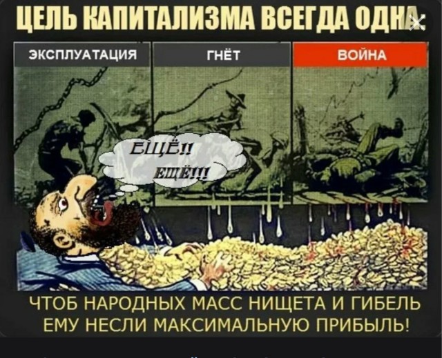 На границе с Финляндией развернули мобильный военкомат, сообщают местные издания
