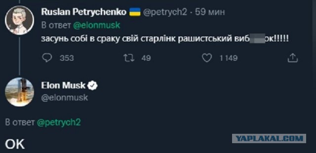 Краткость - сестра таланта