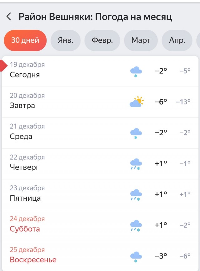 Свекровь подговаривает мужа сделать тест ДНК нашему сыну. Боюсь результата, так как есть грешок