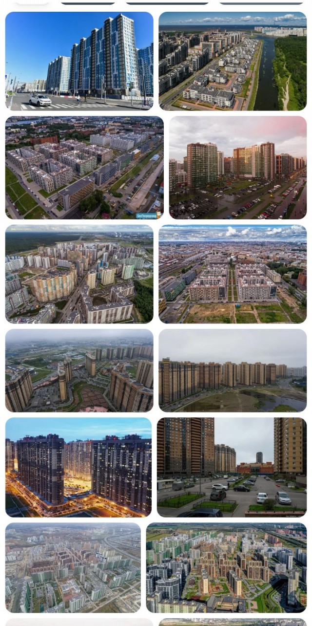Серая стена куда лучше портрета Пушкина
