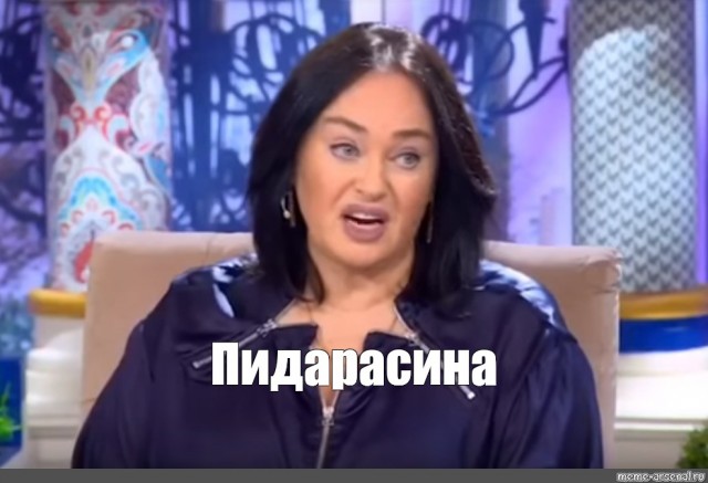 Полиция начала проверку Антона Красовского. Причина — его недавний дебош на борту рейса Москва-Ташкент