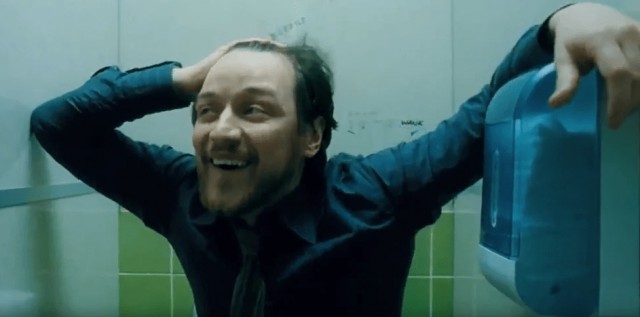 Как работает пропаганда