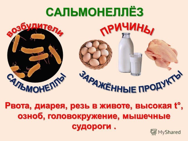 Демократия в опасности!