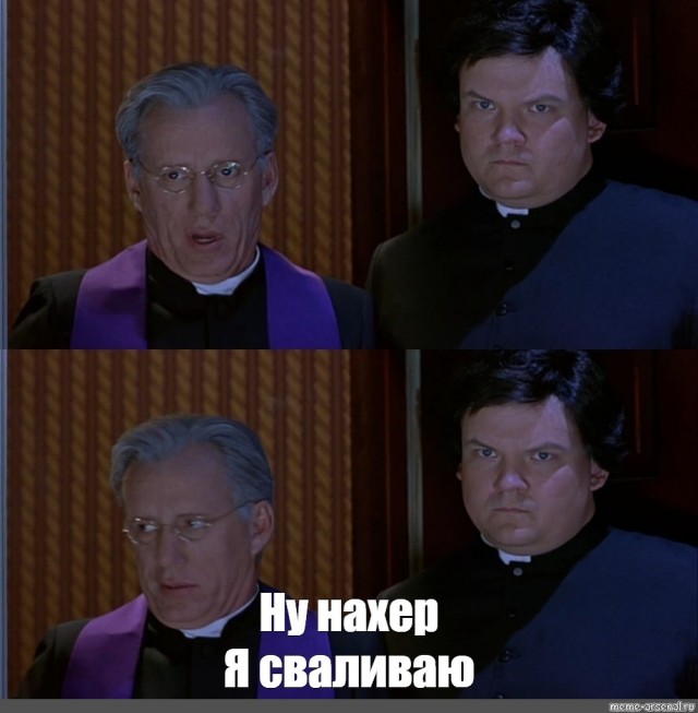 Спецоперация на Украине продлится еще два-три года, заявил заместитель председателя Госдумы Петр Толстой в интервью.