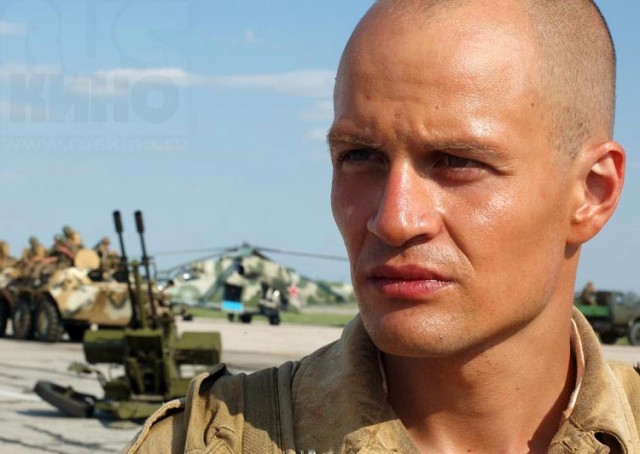 На волне постов про мигрантов