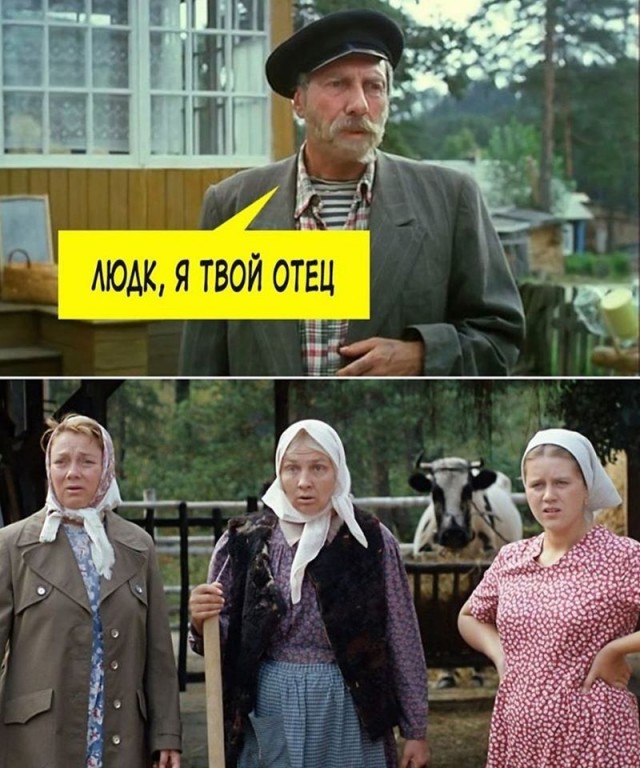 Конкурс "Драма"