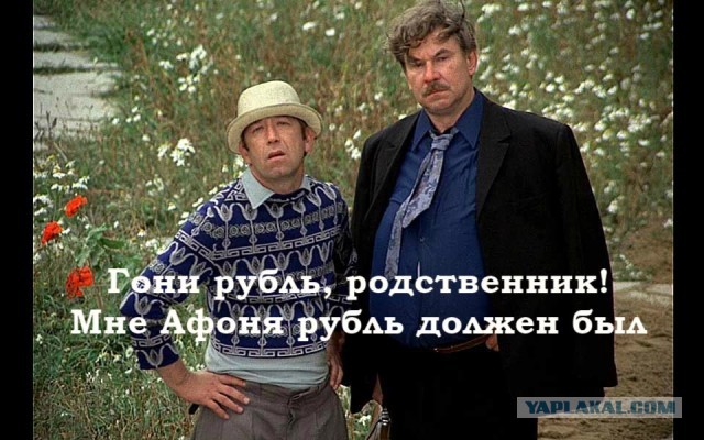 "Одесская киностудия" - и сердце начинало биться чаще. Список из 6 лучших фильмов. Не только мое поколение помнит эти фильмы