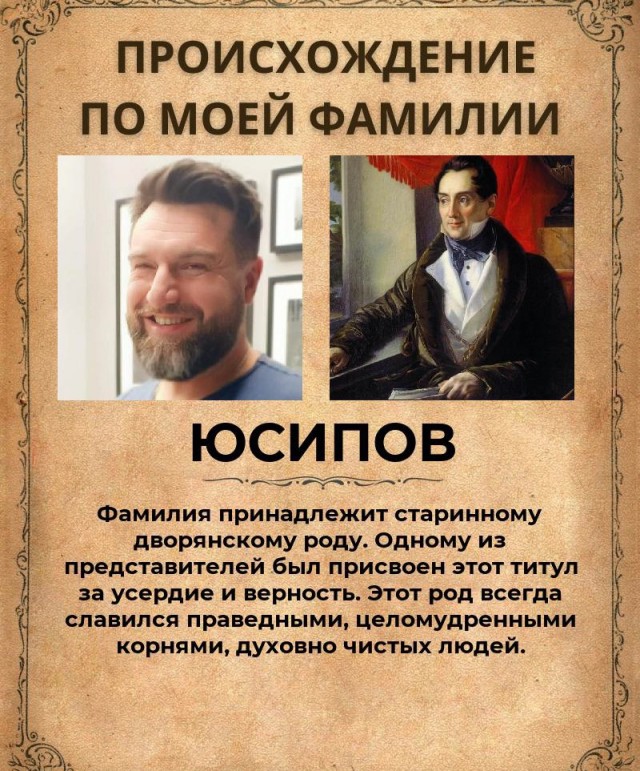 Две дамы не смогли определиться кто кого должен пропустить в узком проезде.