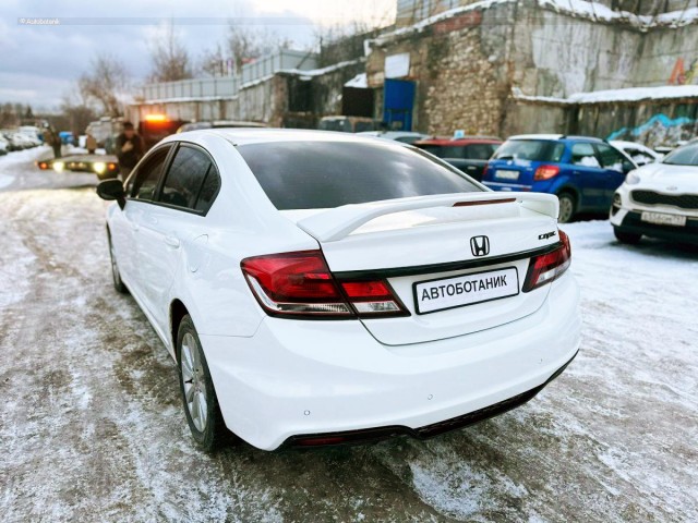 1.5 ляма на ремонт авто с пробегом 500к