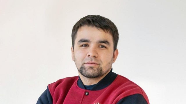Макгрегор отреагировал на новость об аресте счетов Нурмагомедова