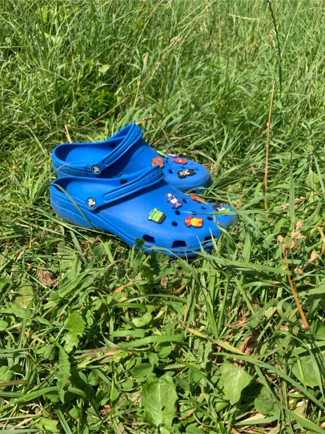 Так, мне срочно это надо