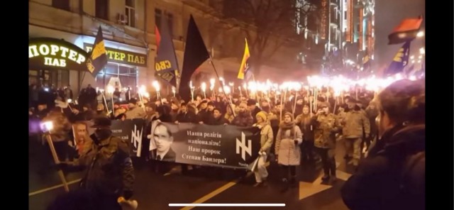 Армяна, убившего ветерана СВО, задержали