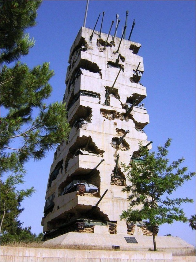 ФотоВинегрет