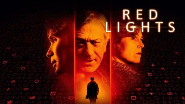 Сигурни Уивер: восемь лучших ролей королевы научной фантастики