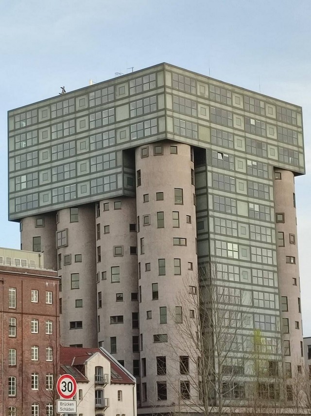 Фото Рулетка
