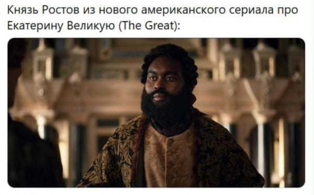 Зарубежные актеры, сыгравшие русских/советских "крутых парней" в фильмах