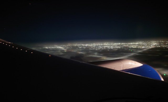 Ненависть к богатым полыхает в Лос-Анджелесе не слабее пожаров