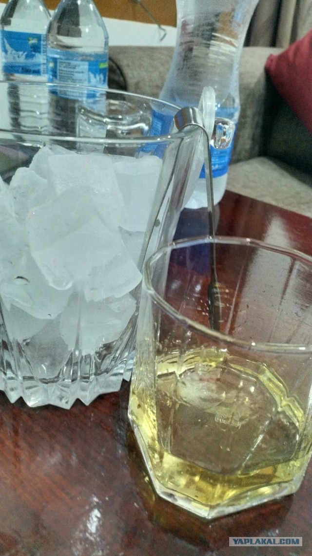 Бутан, таинственный Бутан