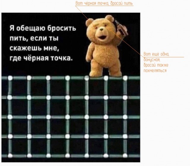 Пятница. картинки. 24 шт