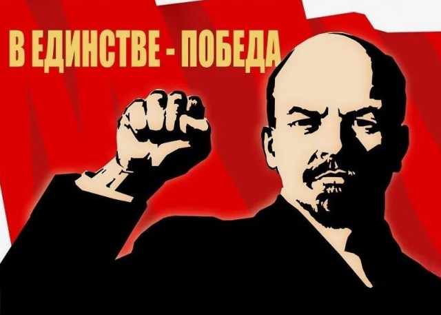 Антрополог Дробышевский - предложил расстреливать за майнинг криптовалют