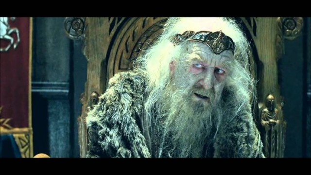 Путин - на предложение ограничить работу Microsoft и Zoom в России