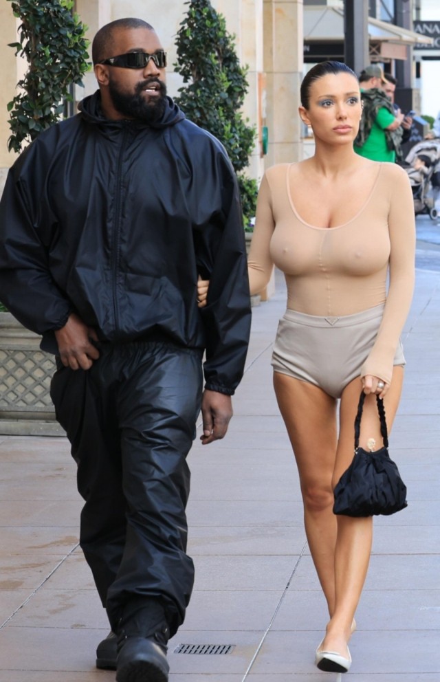 Такая вот одежда