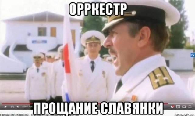 Последнюю рюмку Андрей Краско выпил втайне от всех 4 июля 2006 года.